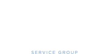 Morocorp